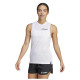 Adidas Γυναικεία αμάνικη μπλούζα Terrex Xperior Climacool+ Tee